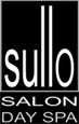 Sullo Salon and Spa