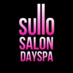 Sullo Salon Spa
